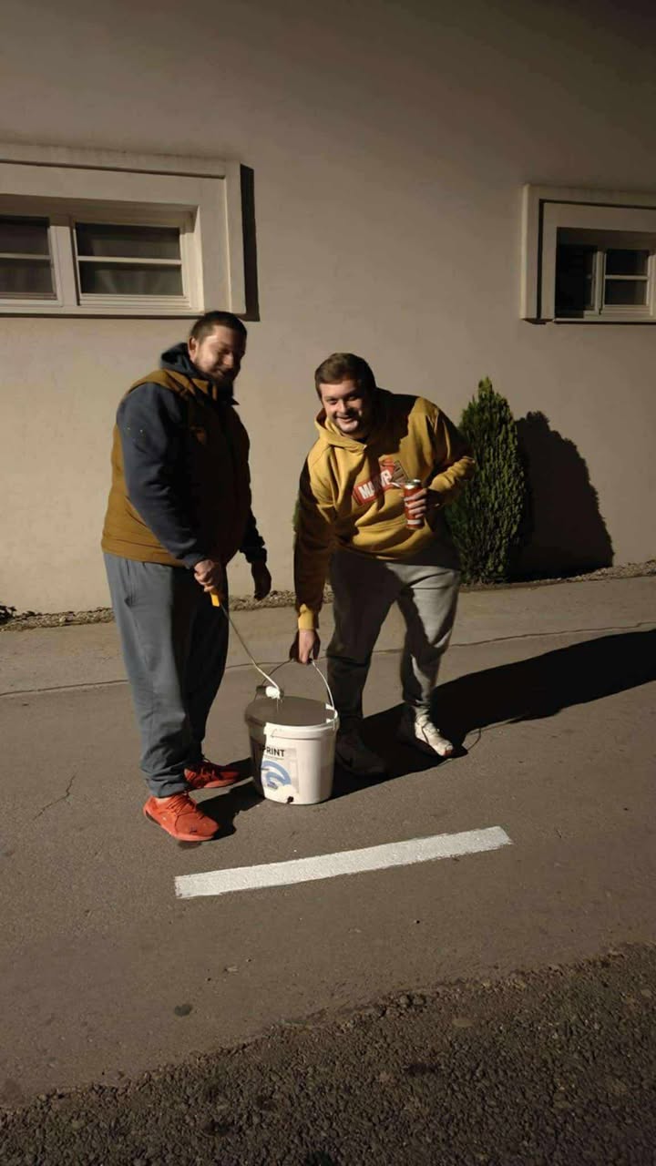 577216834_3073923126102610_6391955852545527049_n