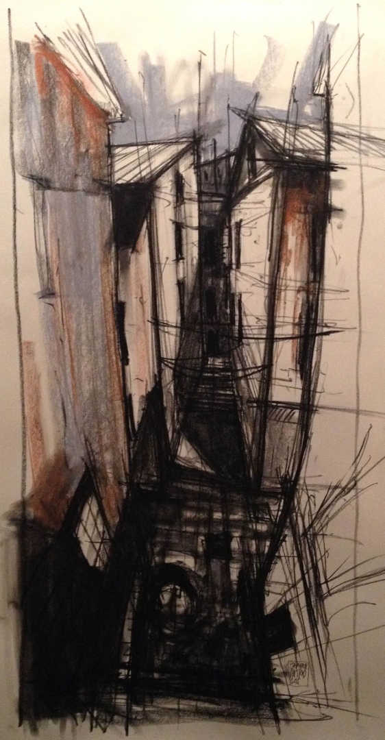 valtkovcrtezlosinj166013