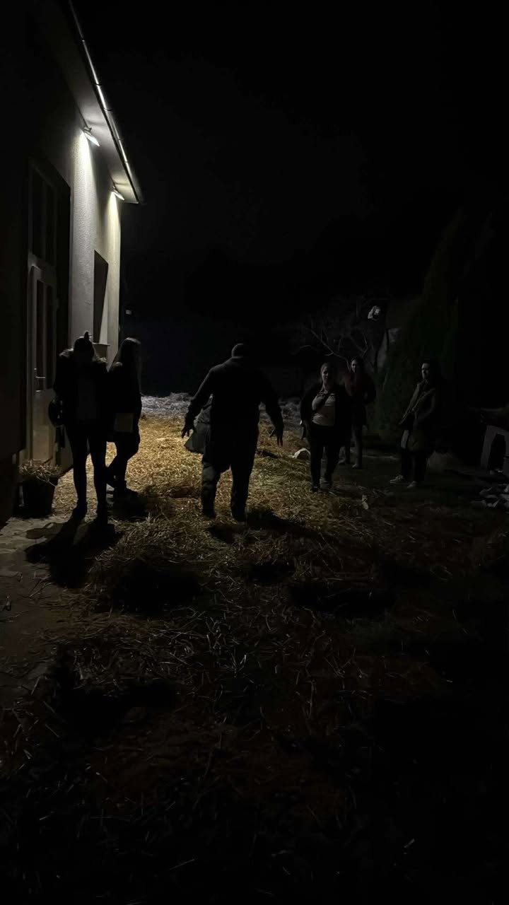 577530921_1083233217104135_7778268061706709294_n