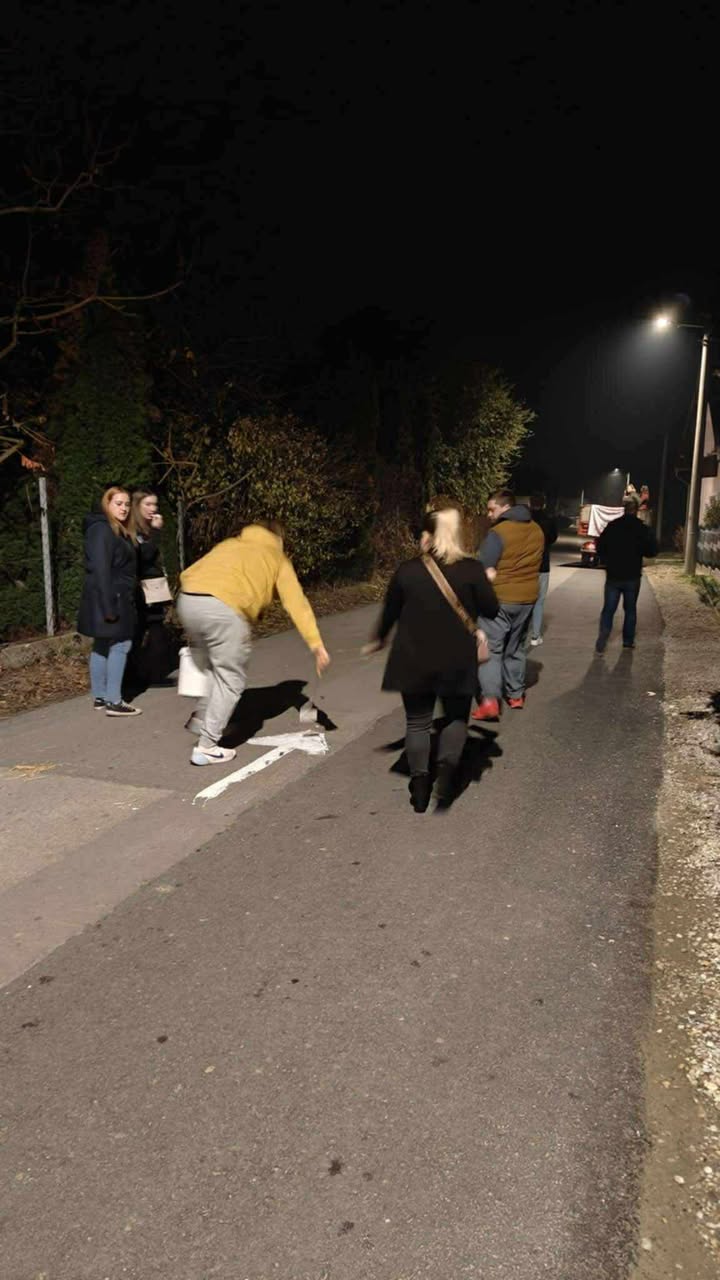 577555305_1157305059874546_3420998065642674907_n