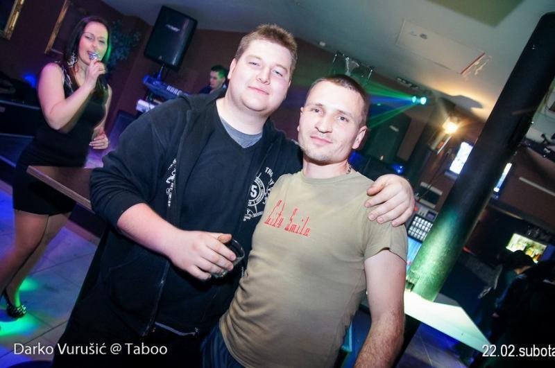 DSC07247 Taboo (Petak, 22.2.2014.)