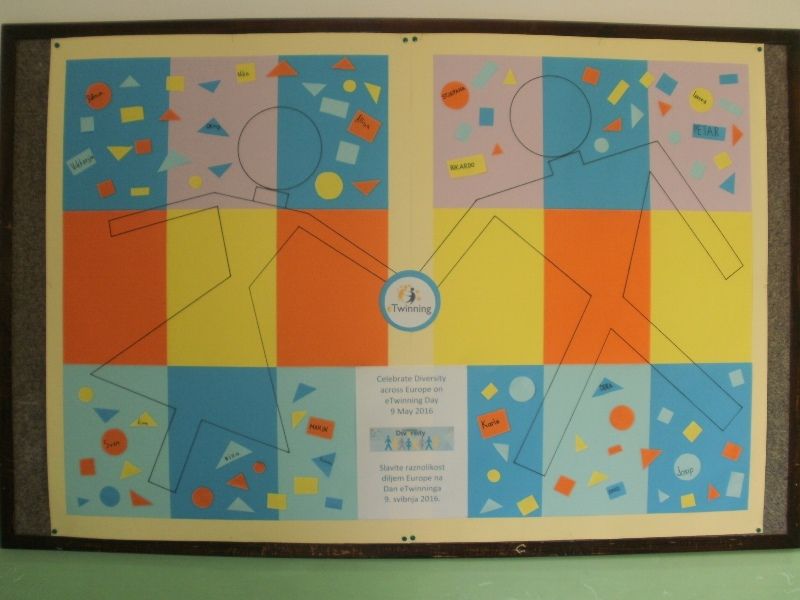 celebratediversitypribislaveccr