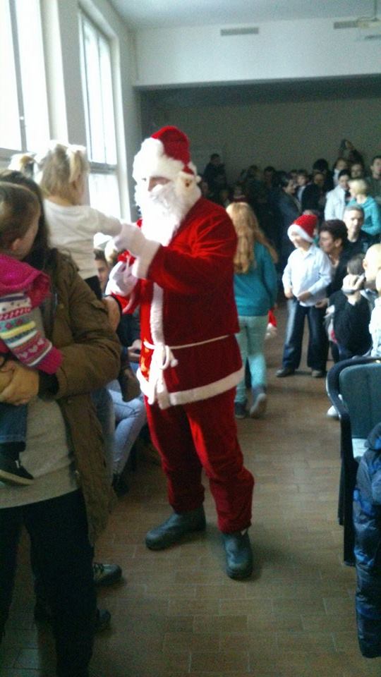 1086662159940658018883011492754