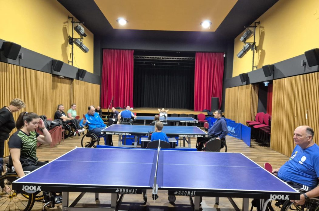 577802297_1308389701089088_6922789415692923336_n