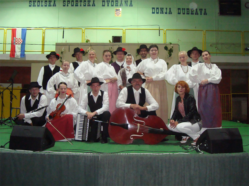 priredba102014d325515