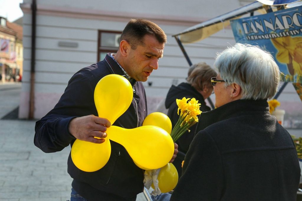 2925069910214618392310459336356