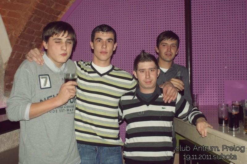 slika0098