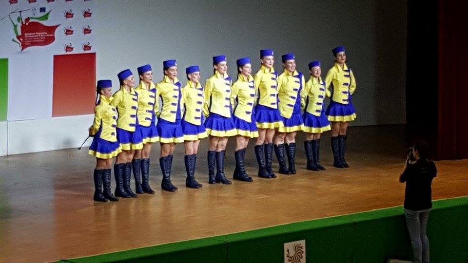 1206444010768645089992171216207