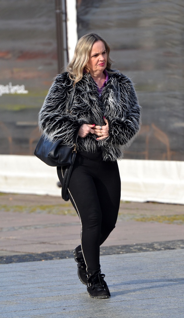 Klikom po Čakovcu (9.2..2019.)