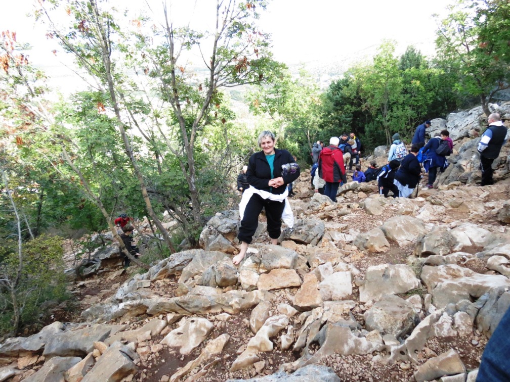 8zavjetniusponnakrizevachermanv