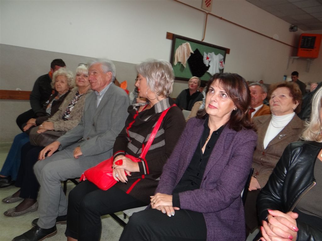 Mamičina škrija u Gornjem Kraljevcu