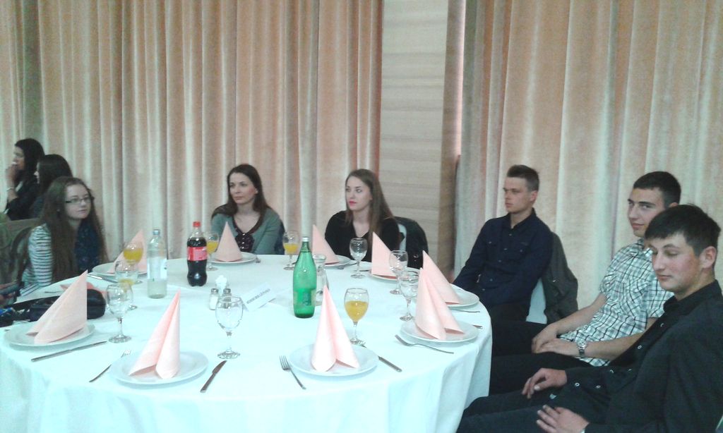 20150424130011225361