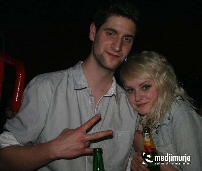 slika0045