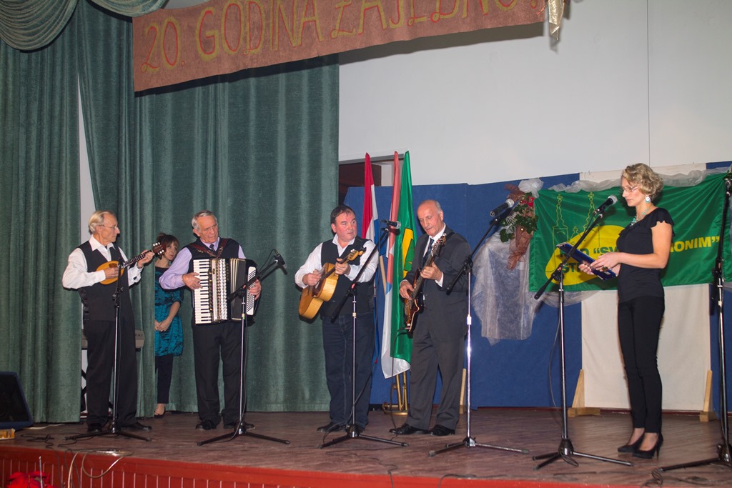 20godinakuda13584788