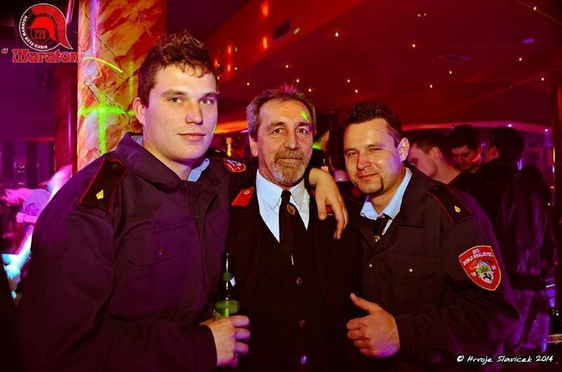 slika0035 Maraton (Subota, 1.2.2014.) slika0035 Maraton (Subota, 1.2.2014.)