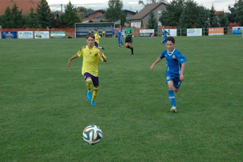 nogometniturnirdunjkovecpreteti