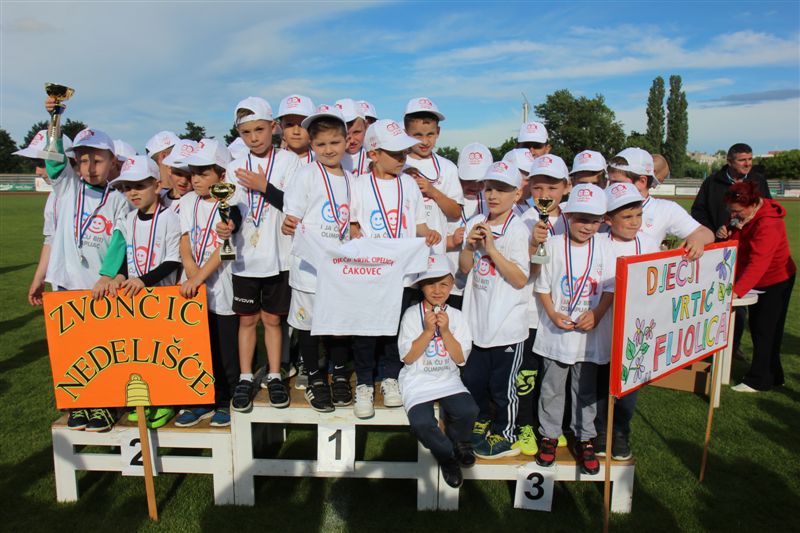 17olimpijskifestival204218541