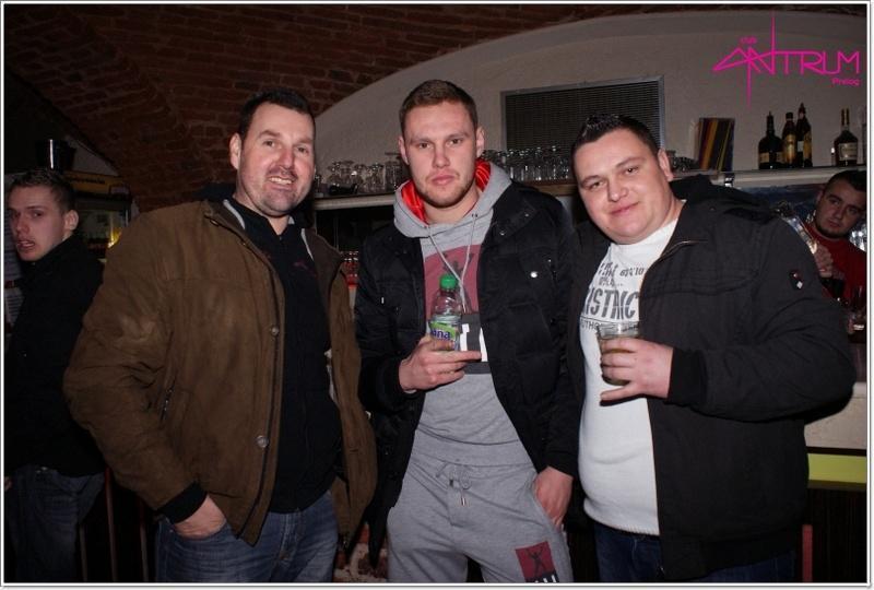 slika0079 Antrum (Subota, 19.1.2013) slika0079 Antrum (Subota, 19.1.2013)