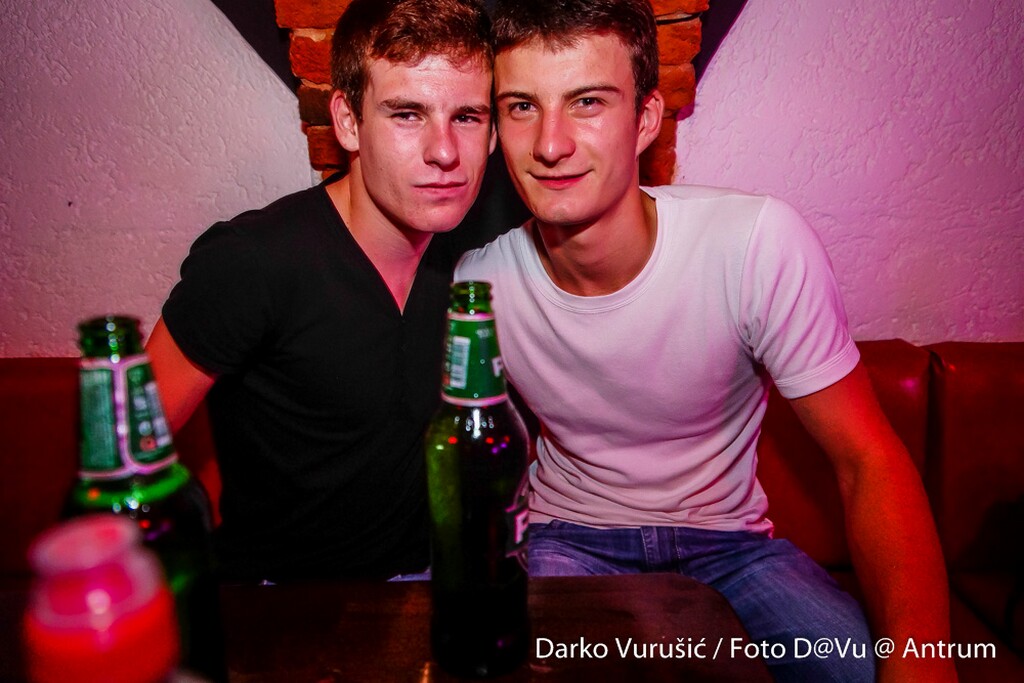 antrum srpanj 2014