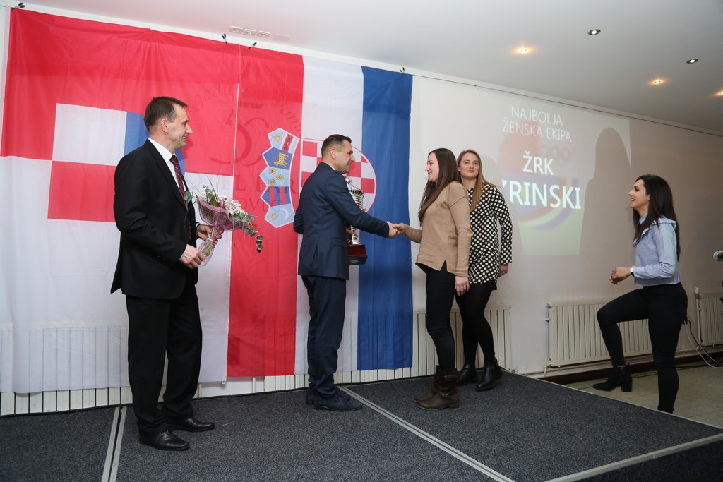 pravazena00083323492