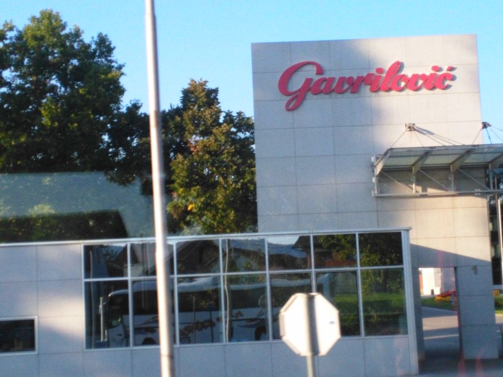 img20150912175008kopija501339