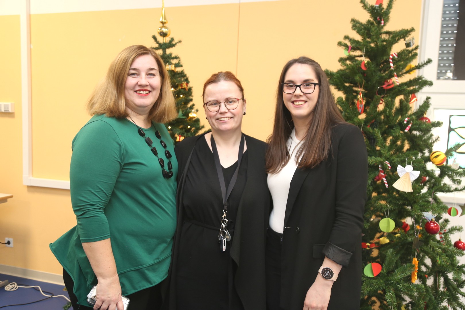 U OŠ Vladimira Nazora u Pribislavcu obilježen Mjesec borbe protiv ovisnosti