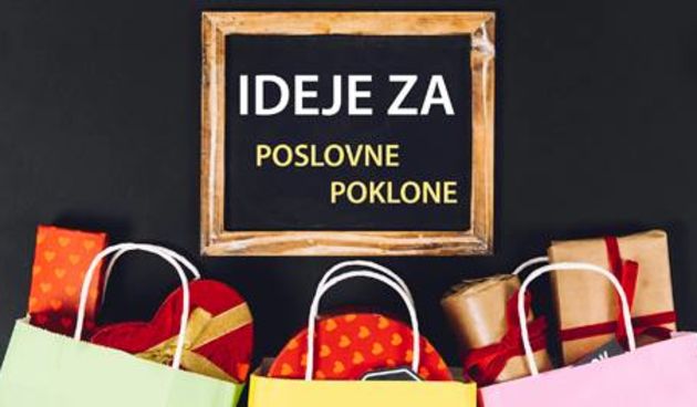 idejezaposlovnepoklone763514