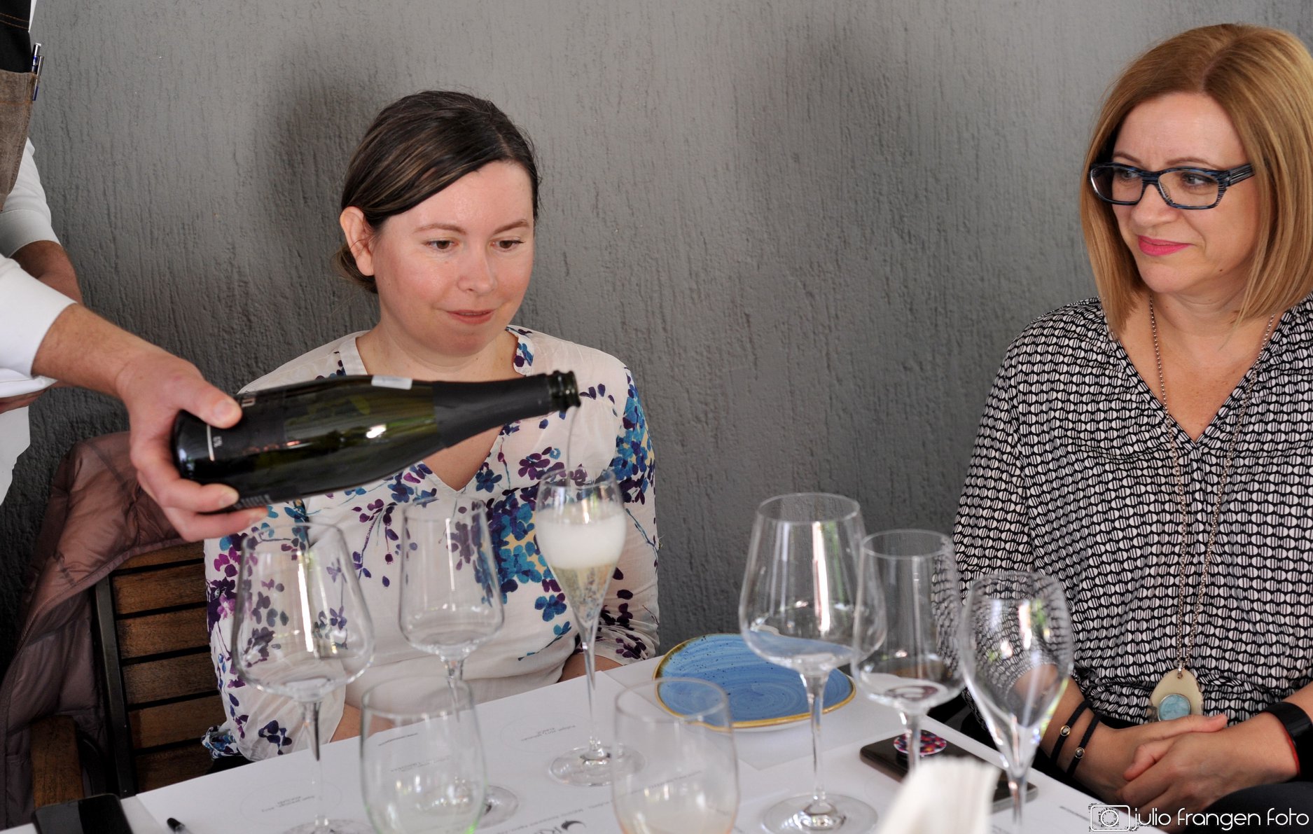 Prvo festivalsko predstavljanje vina iz Međimurja u Zagrebu