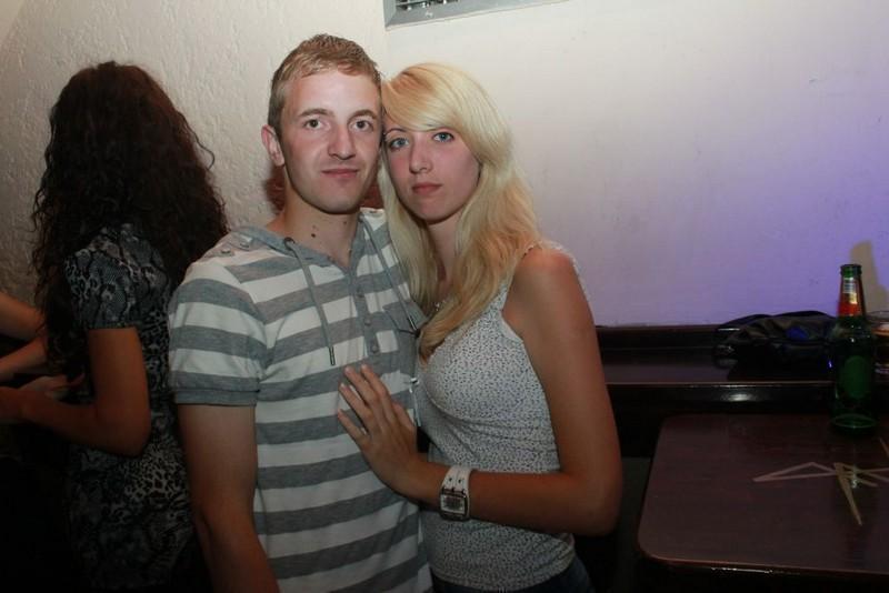 slika0024