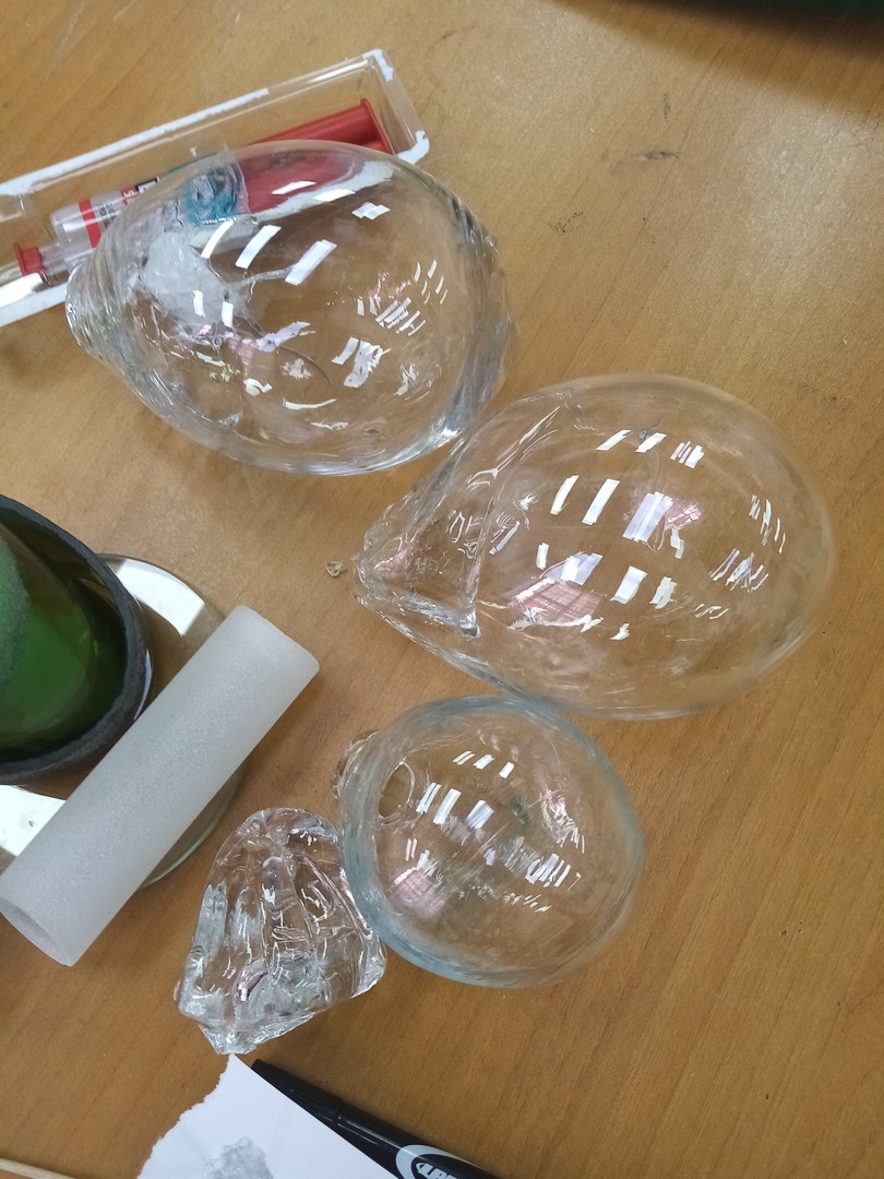 Učenici Graditeljske škole Čakovec usvajali vještine u školi Sveti Luka u Bugarskoj