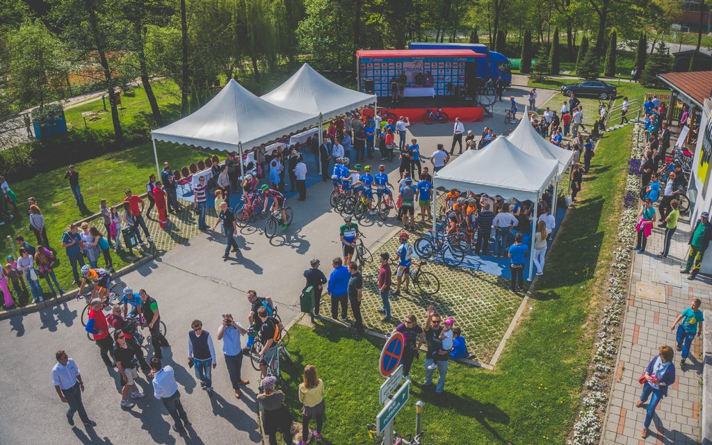 tourdecroatia3of4291248