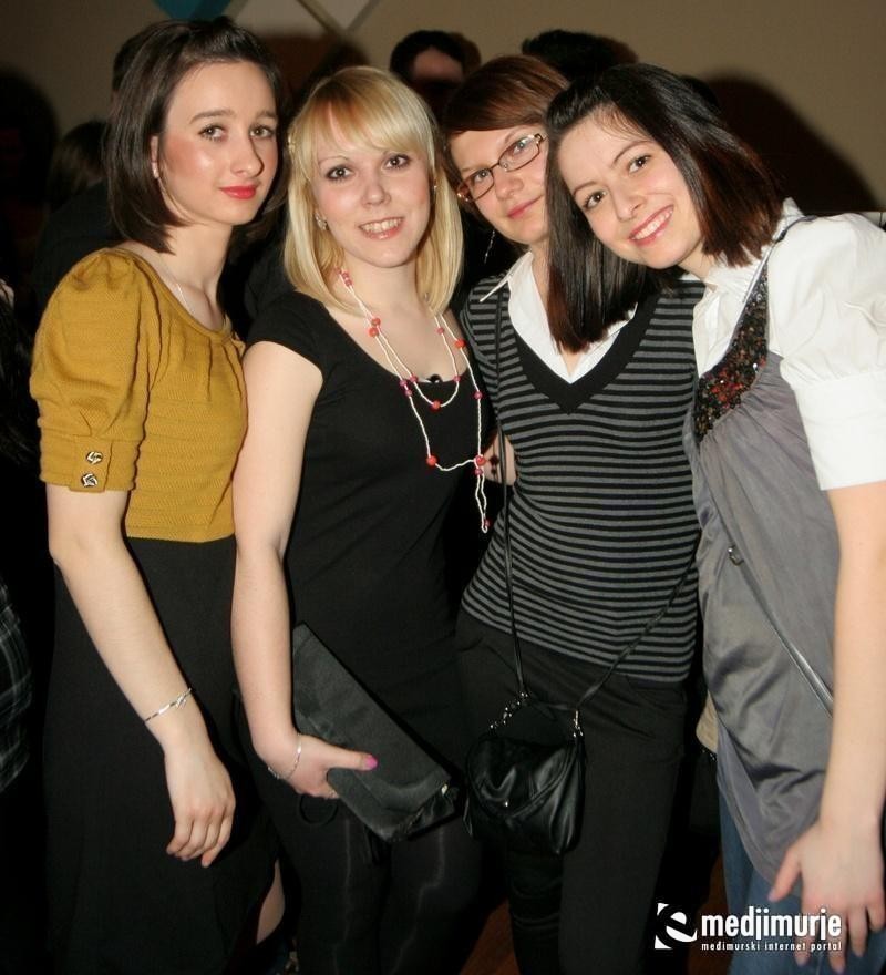 slika0013