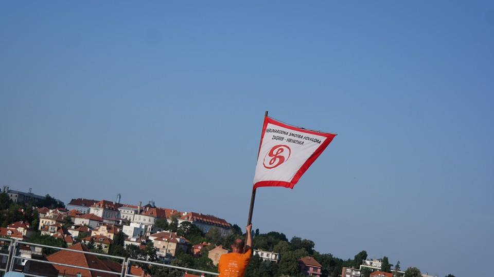 1051464992560255412221964200229