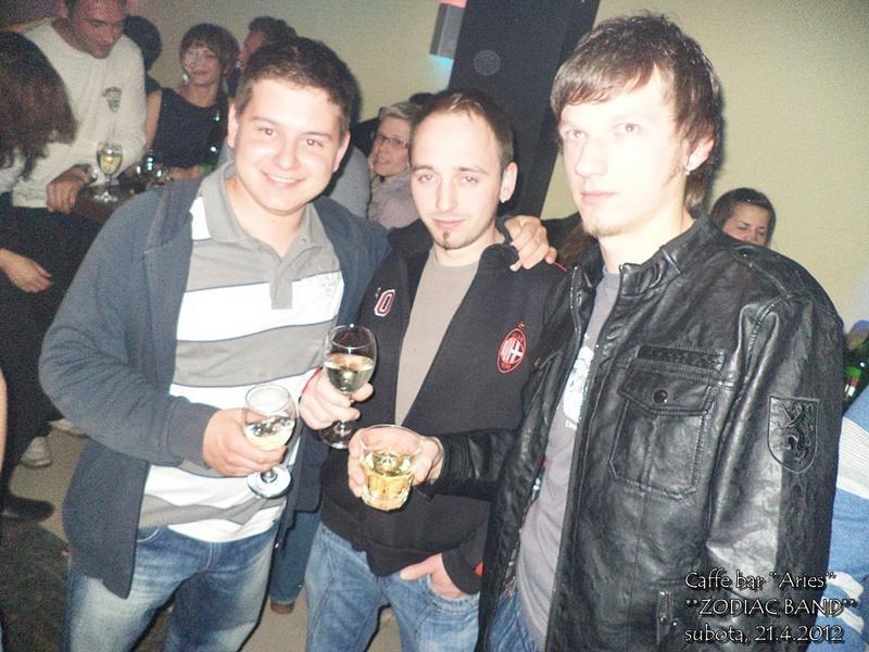 slika0005 Aries (Subota, 21.4.2012)