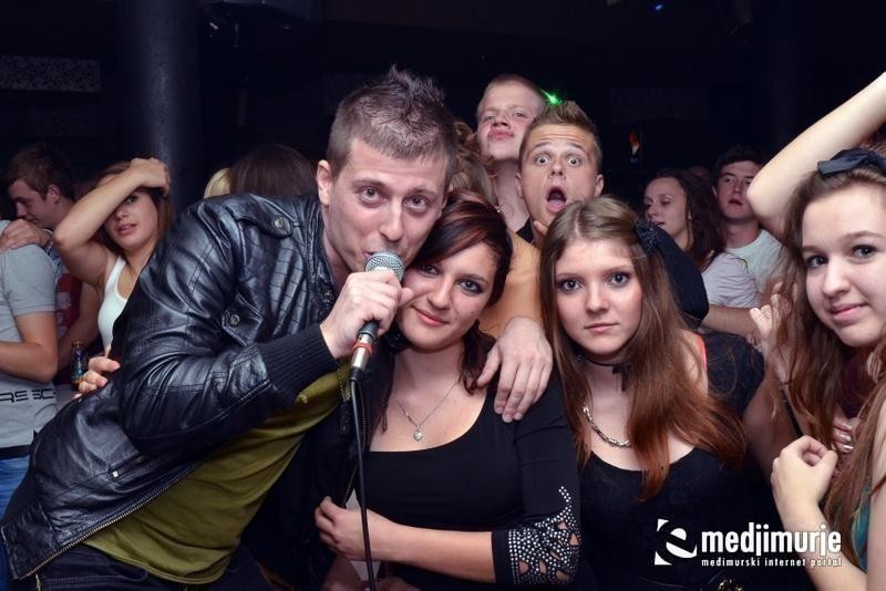 slika0063