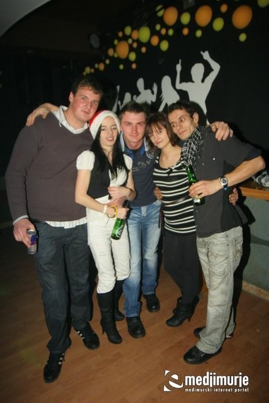 slika00010 Arcus (Subota, 31.12.2011)