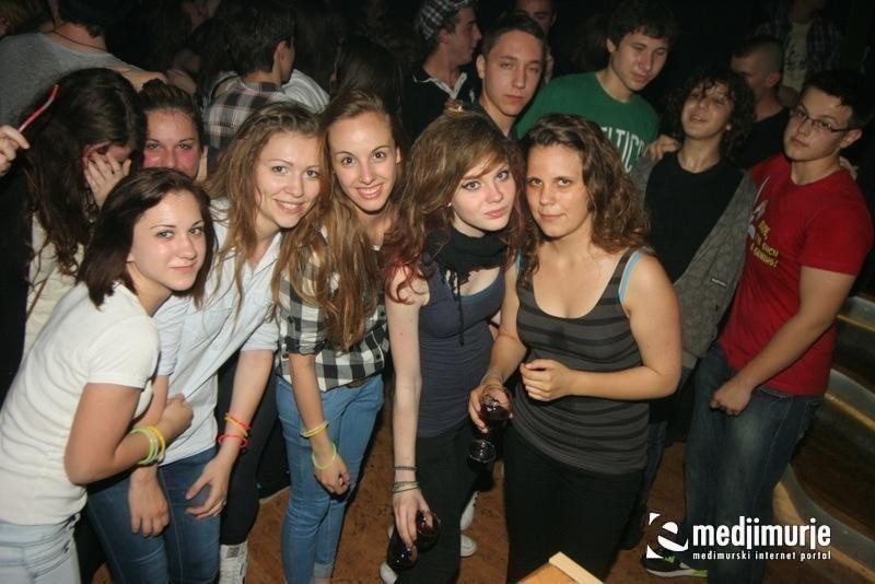 slika0012 Arcus (Subota, 9.6.2012) slika0012 Arcus (Subota, 9.6.2012)