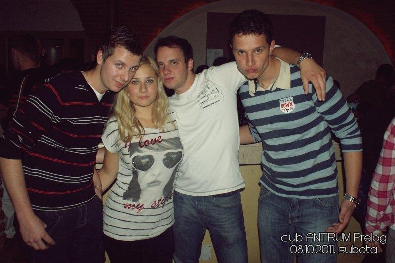 DSC07576 Antrum (Petak i subota, 7. i 8.10.)