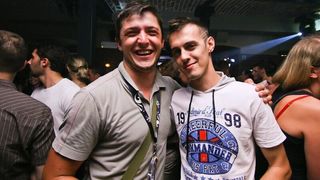 foto00013 Podroom (Subota, 21.7.2012 – Summer House Experience)