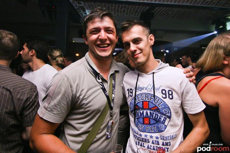 foto00013 Podroom (Subota, 21.7.2012 – Summer House Experience)