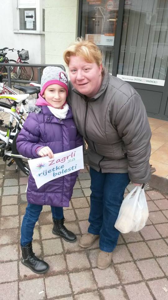 3374144941532143118185591182754