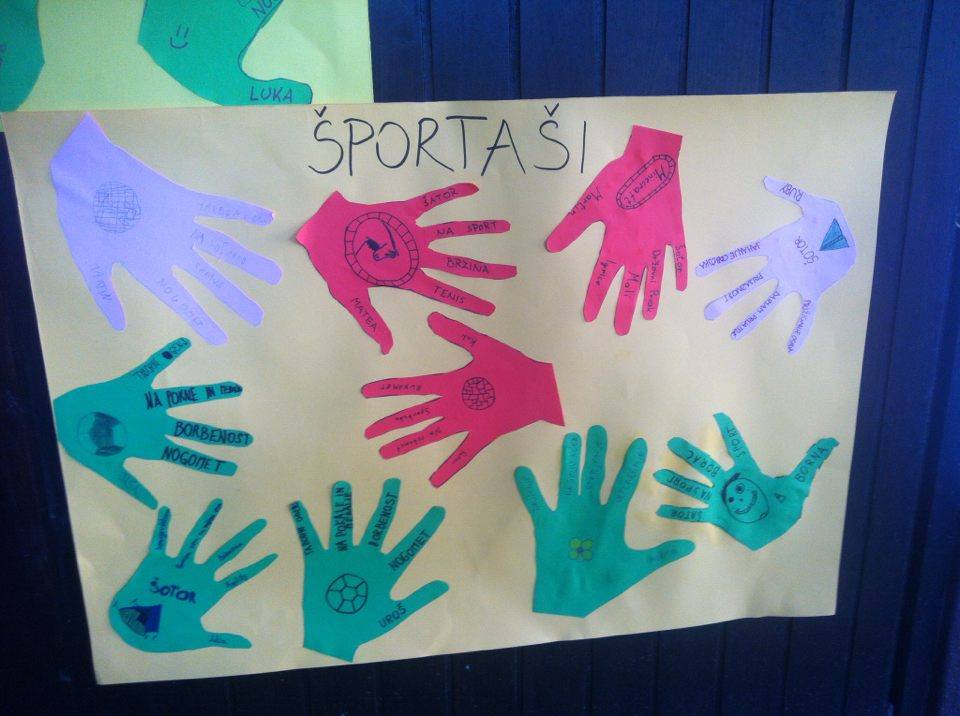 1442958710209297158759899158061