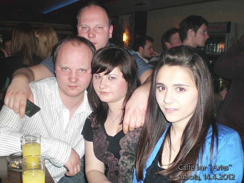 slika0006 Aries (Subota, 14.4.2012)