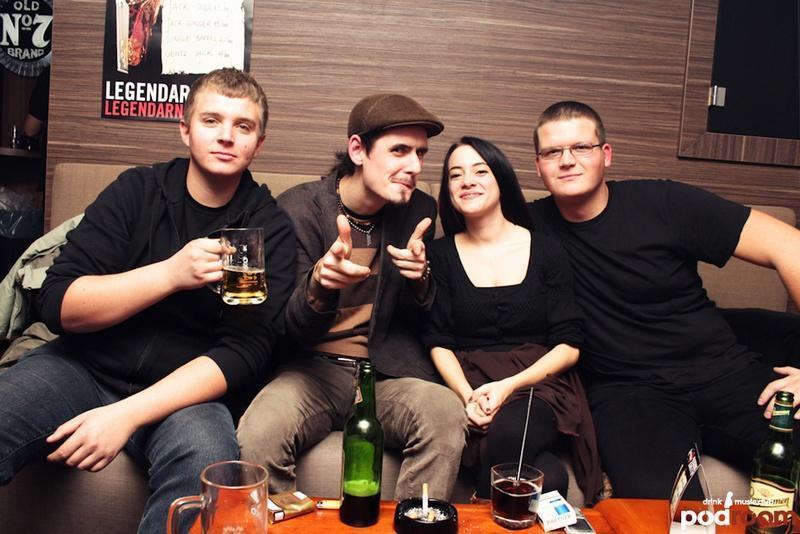 slika0002 Podroom (Subota, 8.12. – Jack Daniels party)