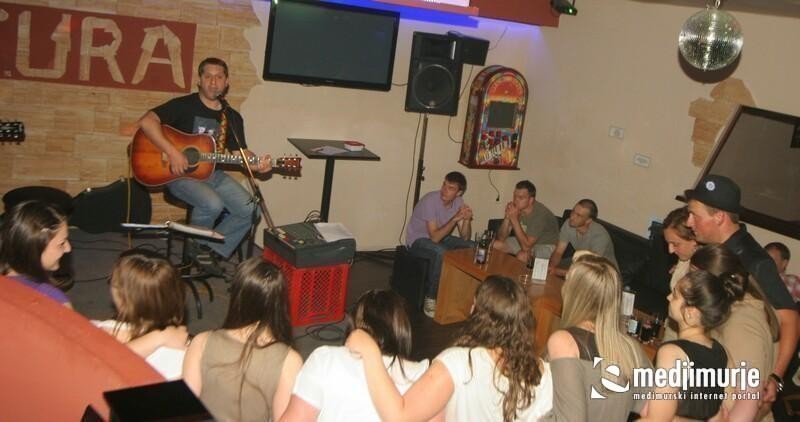 foto00028