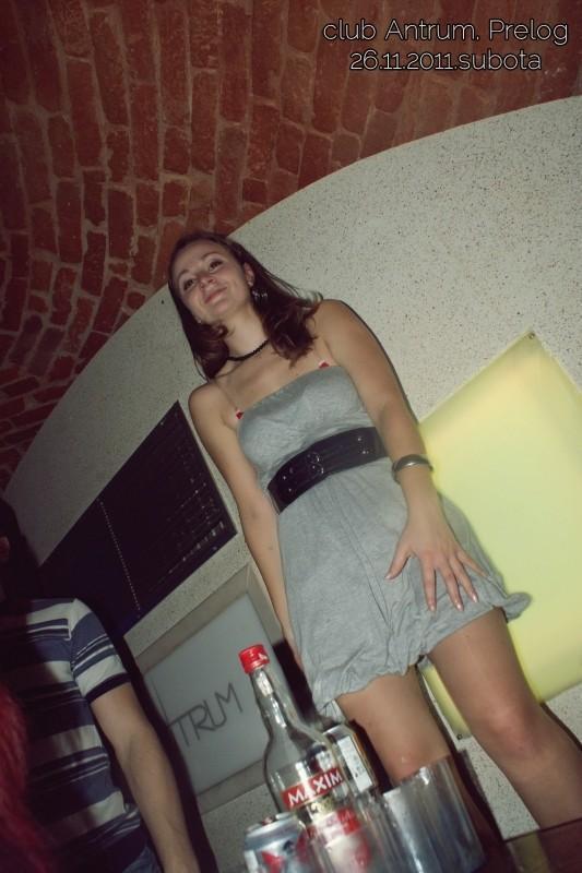 slika0005