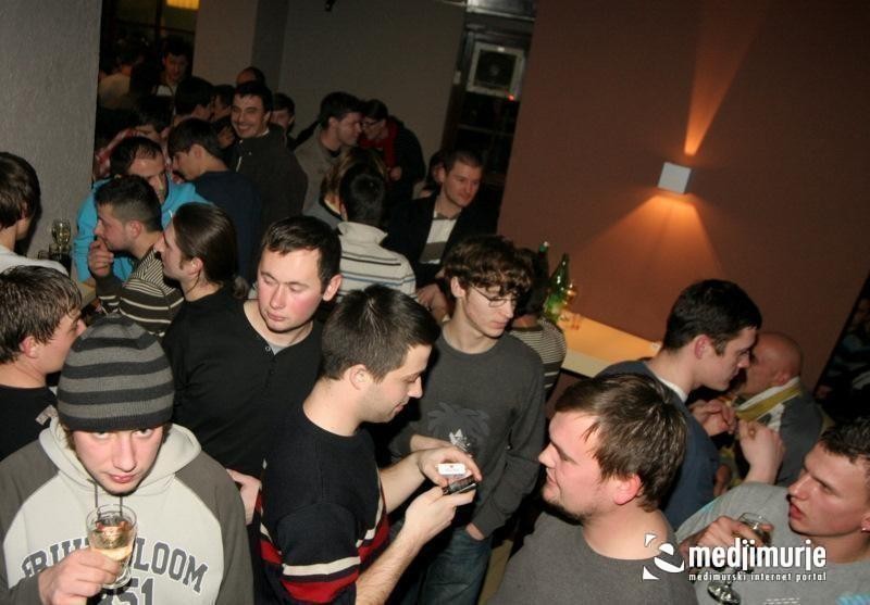 IMG8698