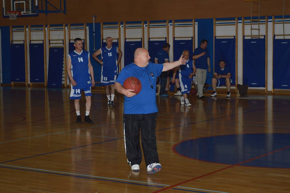 1323019912858446180998496236385