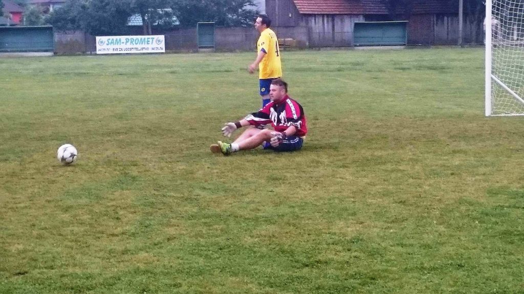 received10208422003222045142050