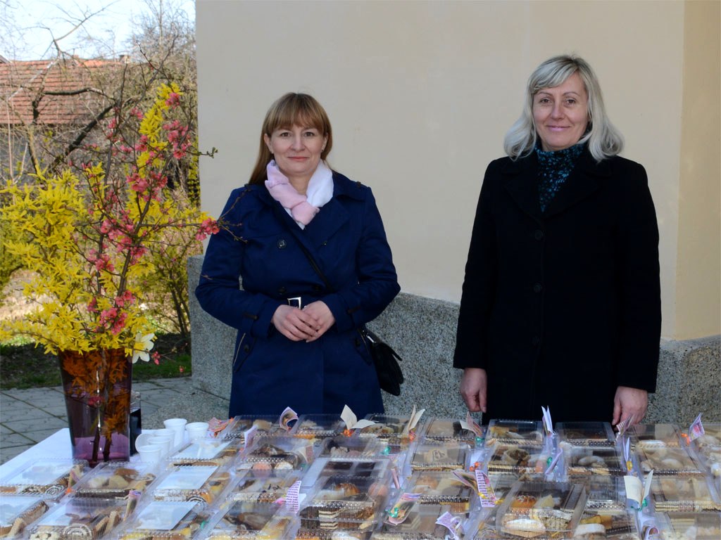 caritas032016e953425